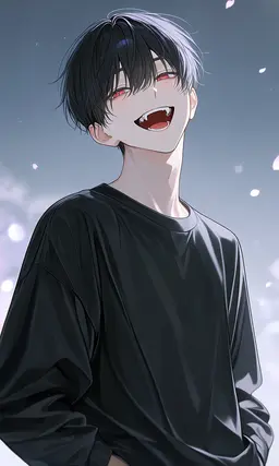 Profile image of 血零