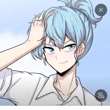 Profile image of 지소다