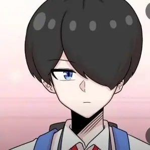 Profile image of 박솔트