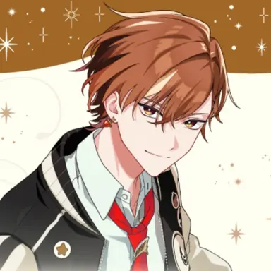 Profile image of 라스카