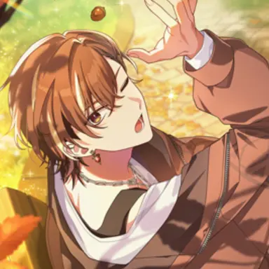 Profile image of Ruska