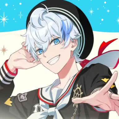 Profile image of 디디