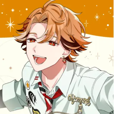 Profile image of 란카