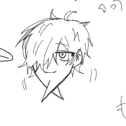 Profile image of ぺいんと