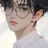 임수현
