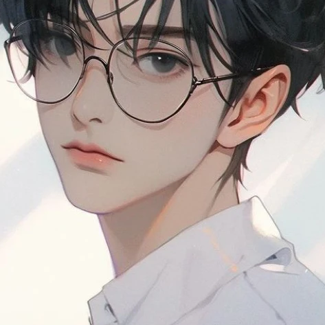임수현