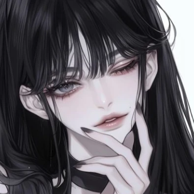윤수아