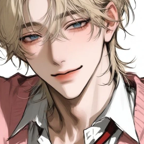 유하민