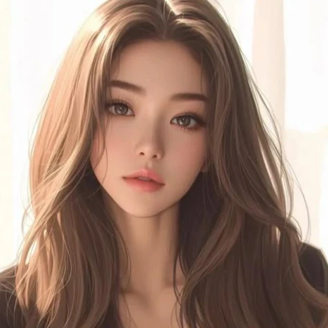 문아름