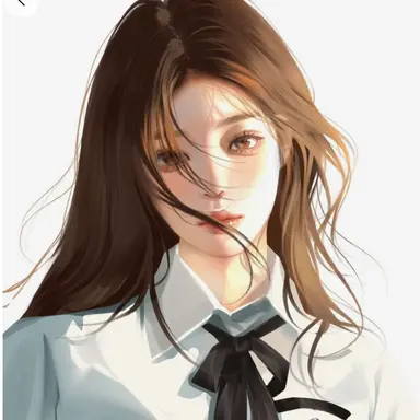 Profile image of 한다솜