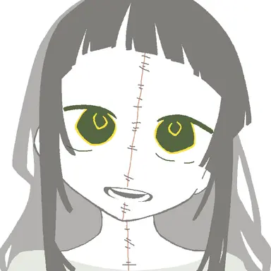 Profile image of 幸山