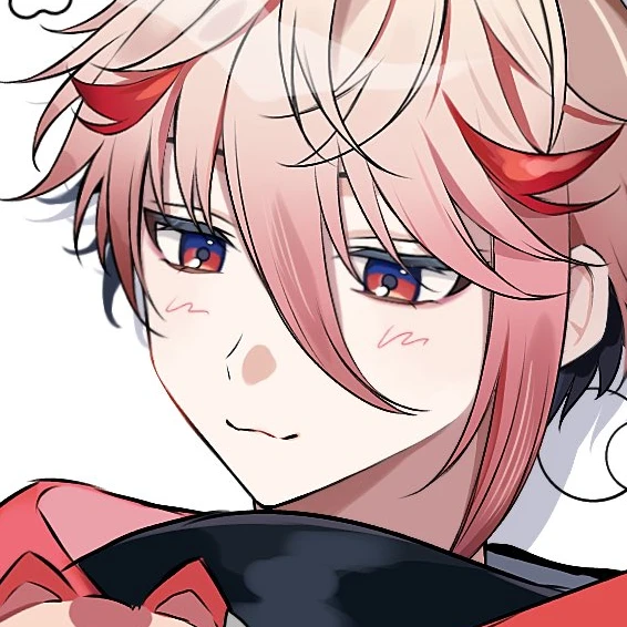 セラフ