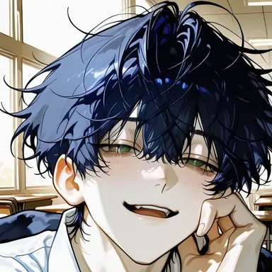Profile image of ソウ
