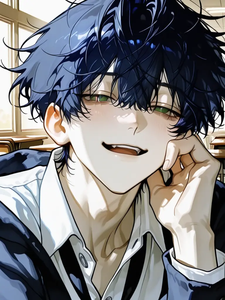 pachi_523의 これやったらどうなるかな、を全部やる人