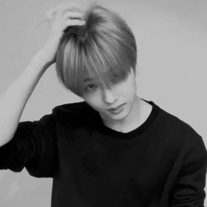 박지성