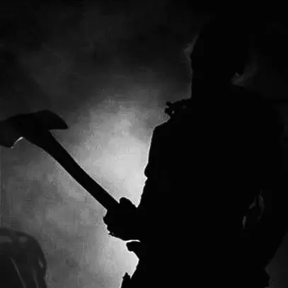 Angeleyez의 Murder