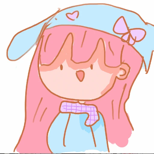 단톡방