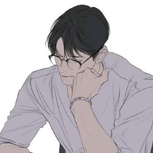 한선호 대표 이미지