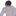 한선호