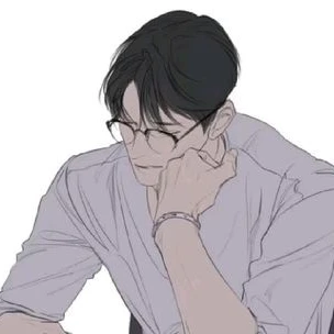 한선호