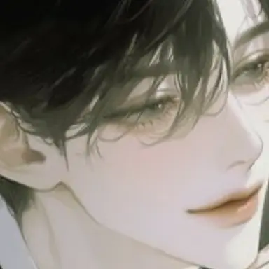 Profile image of 사준