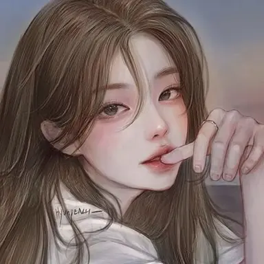Profile image of 세아