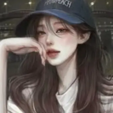 Profile image of 하은