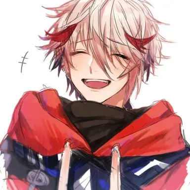 Profile image of Seraph