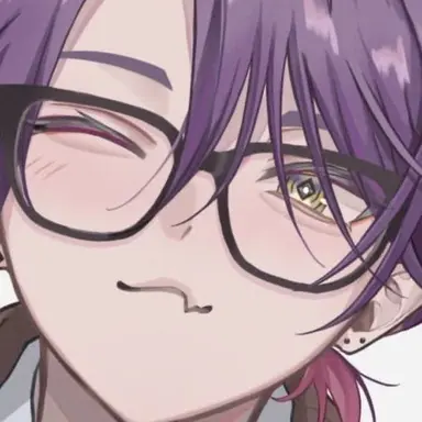 Profile image of Hibari Watarai