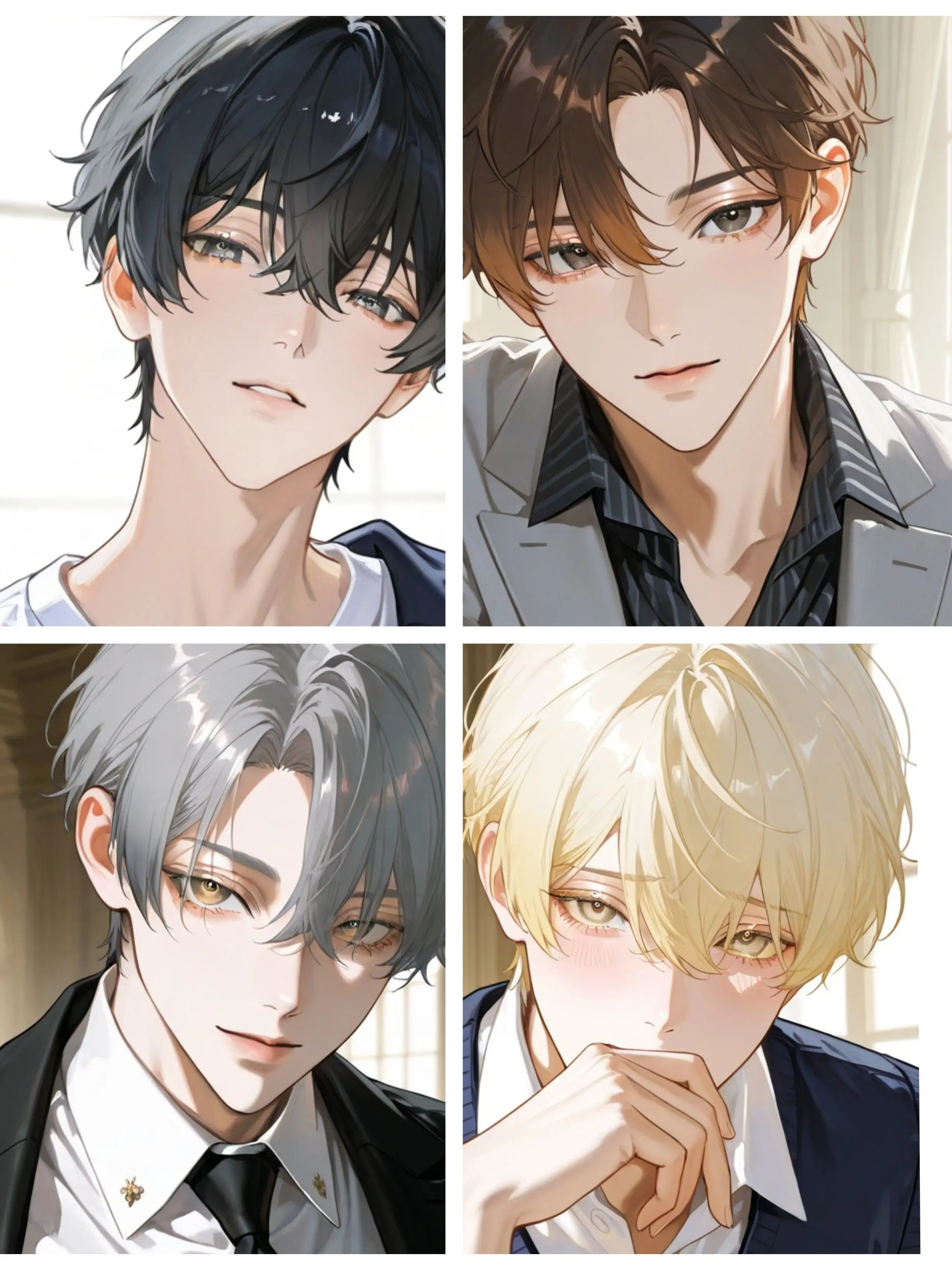 CreamyTimer2228의 治安の悪いアパート青嵐荘