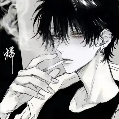 Profile image of 윤정빈