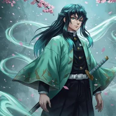 Profile image of 츠기쿠니 유지