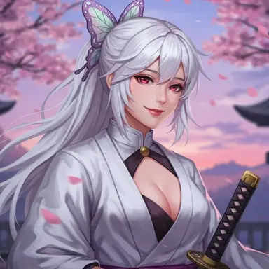 Profile image of 칸자키 레이