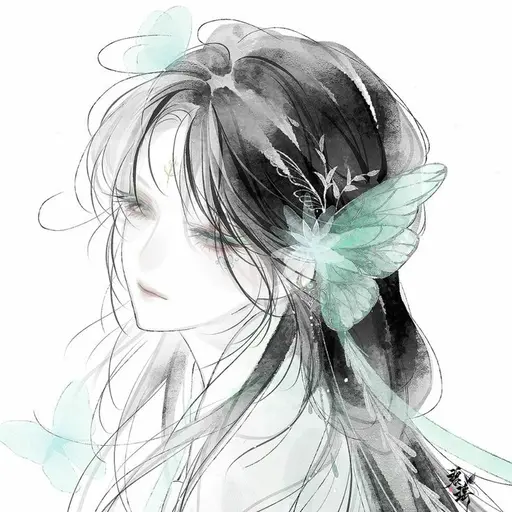 Hx._2의 히로시