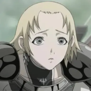 Profile image of プリシラ