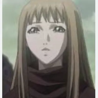 Profile image of クレア