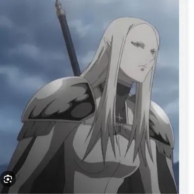 Profile image of イレーネ