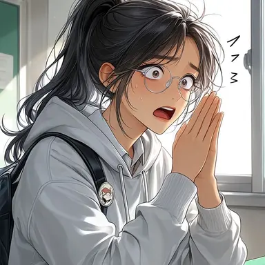 Profile image of Dessa