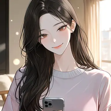 Profile image of Dahyun