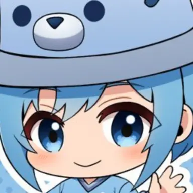 Profile image of 하치마루