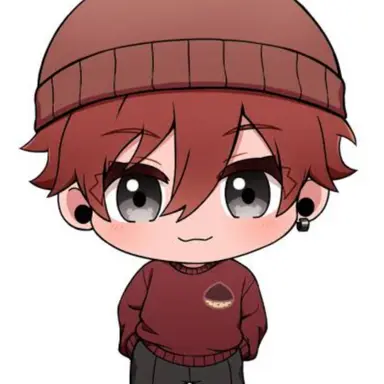 Profile image of 고키