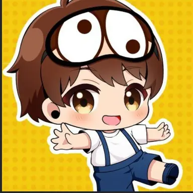 Profile image of 푸치푸치