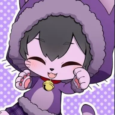 Profile image of 이무