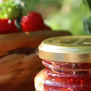 WaryStamp3493의 婚約者はかなり重め。