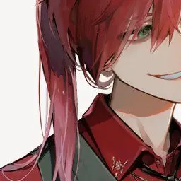 Profile image of ローレン・イロアス
