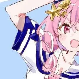 Profile image of 笹木咲