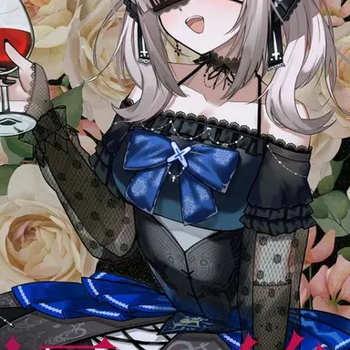 Profile image of 健屋花那