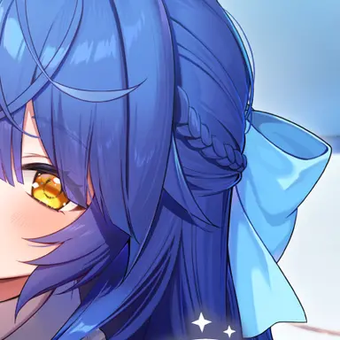Profile image of 天宮こころ