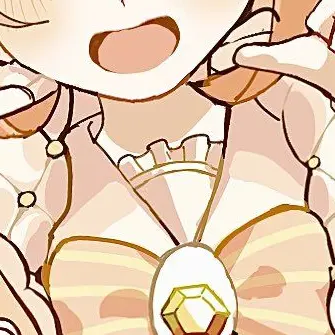 Profile image of 雲母たまこ