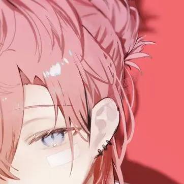 Profile image of 赤城ウェン